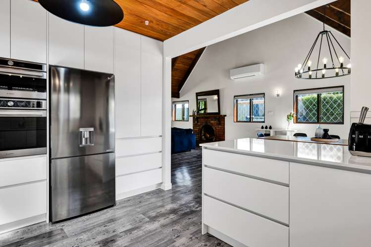 76a Paynters Avenue Strandon_8