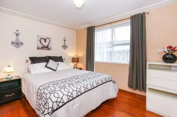 33b Beach Road Te Atatu Peninsula_15