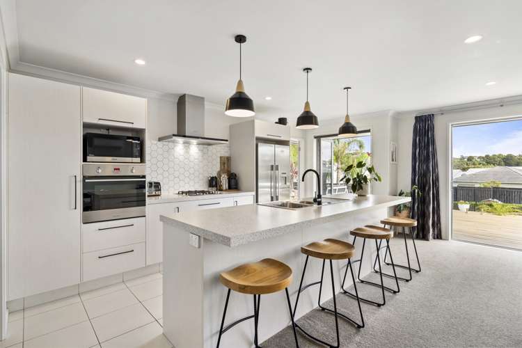 24 Kettlewell Drive Silverdale_5