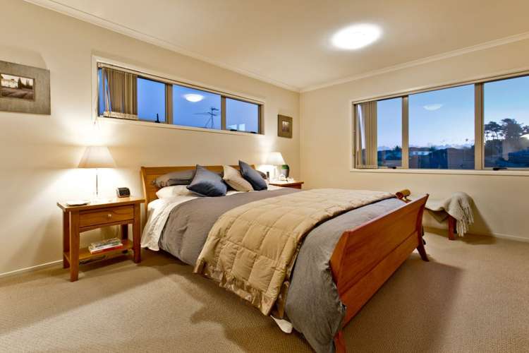 8 Malin Place Pinehill_11