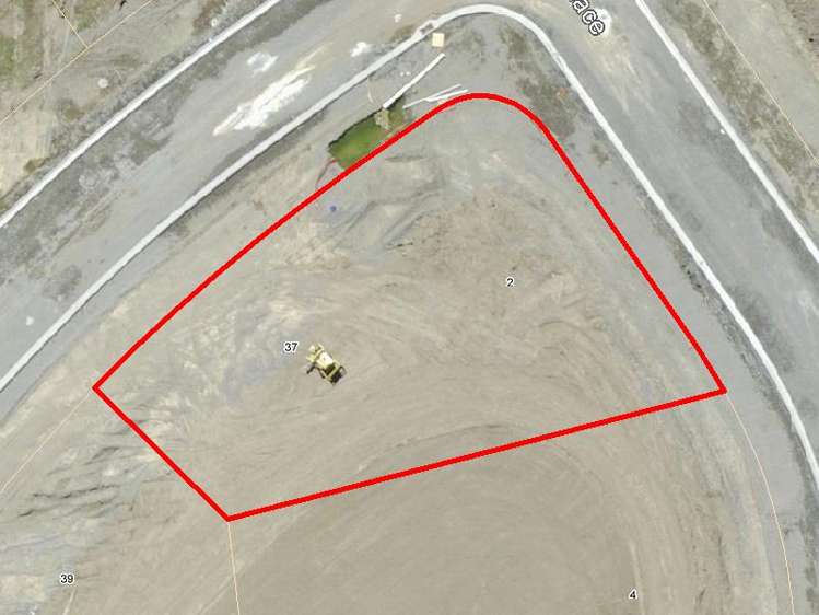 2 Tauhou Place Leeston_0