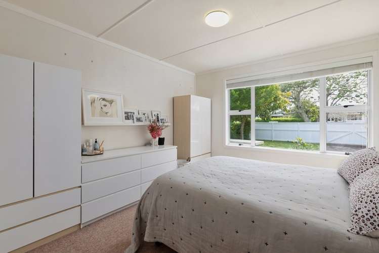 40 Stewart Road Mount Albert_8