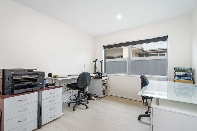 50 Maturiki Drive One Tree Point_21