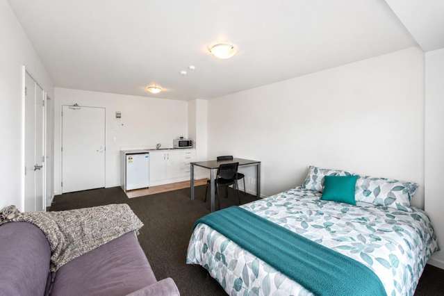 2/187 Knighton Road 1076_4