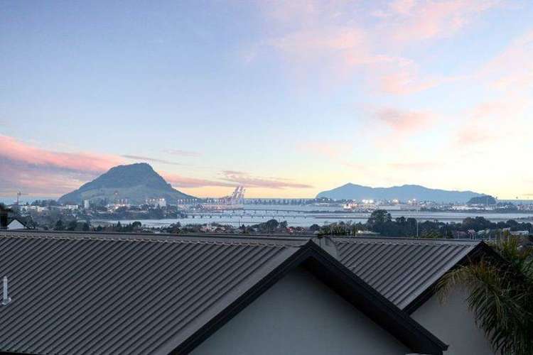 7 Upper Ohauiti Road Ohauiti_25