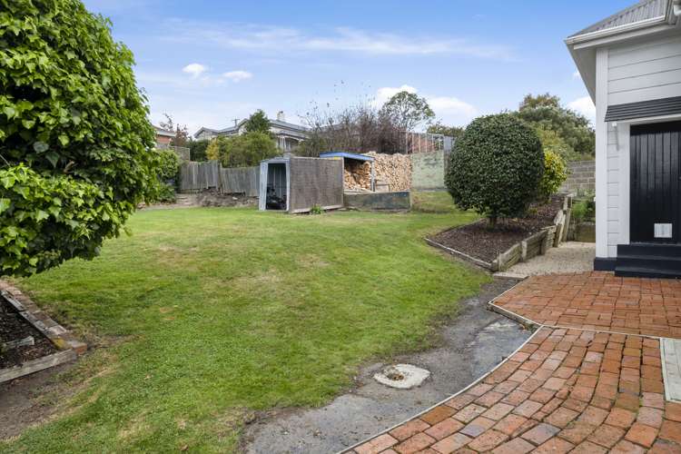 3 Picardy Street Maryhill_23