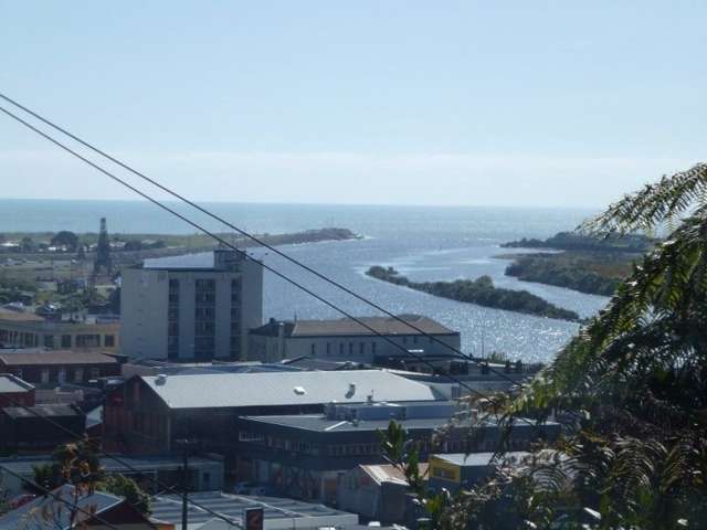 12 Mount Street Greymouth_1