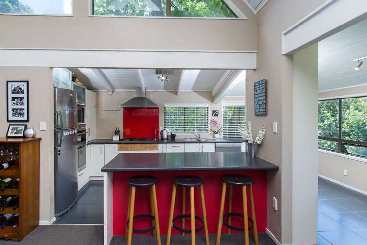 19 Tanglewood Place Cockle Bay_21