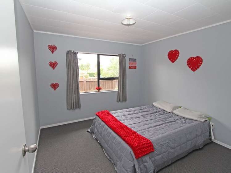 2/570 Weymouth Road Manurewa_8