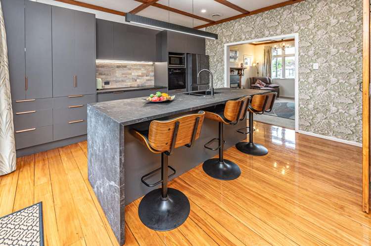 20 College Street College Estate_5