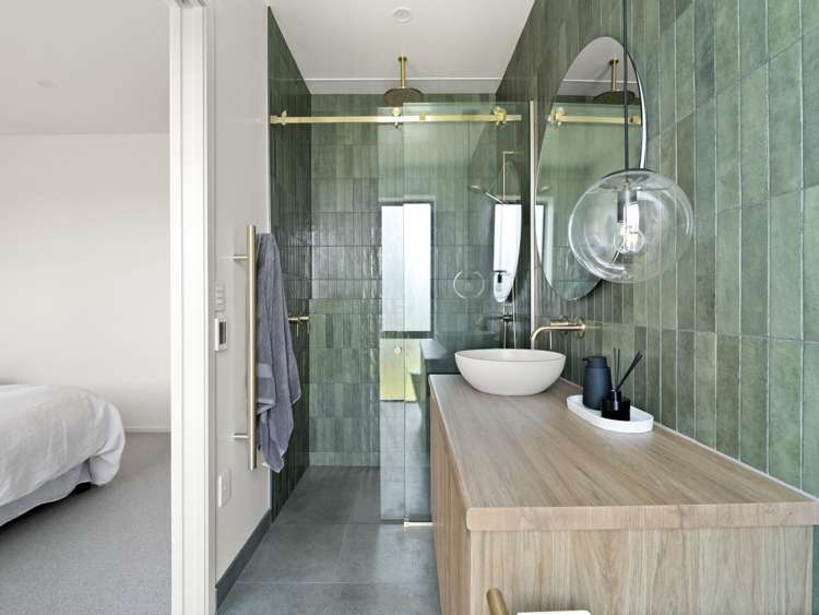 36 Thames Street Mosgiel_13