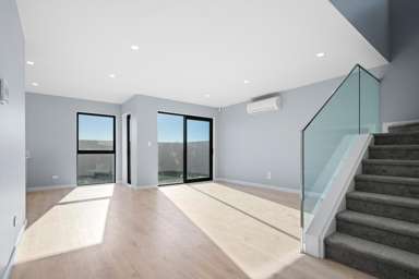 8 Taipahitini Road_4