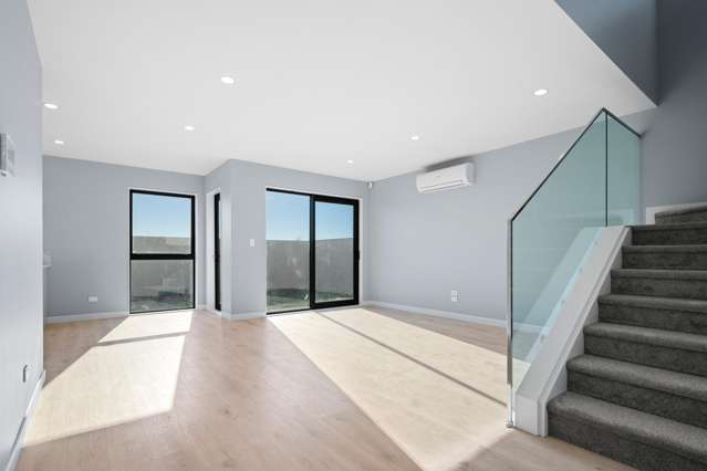 8 Taipahitini Road Karaka_4