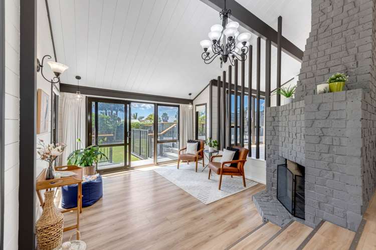 31 Karaka Road Beachlands_22