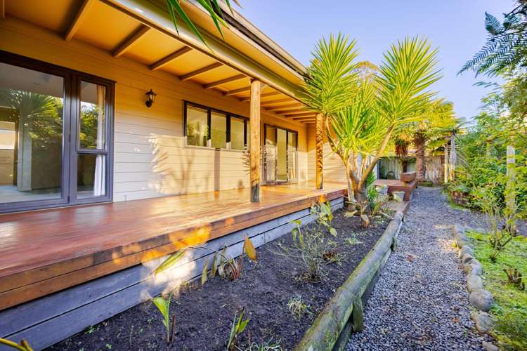 28A Great North Road Waipawa_10