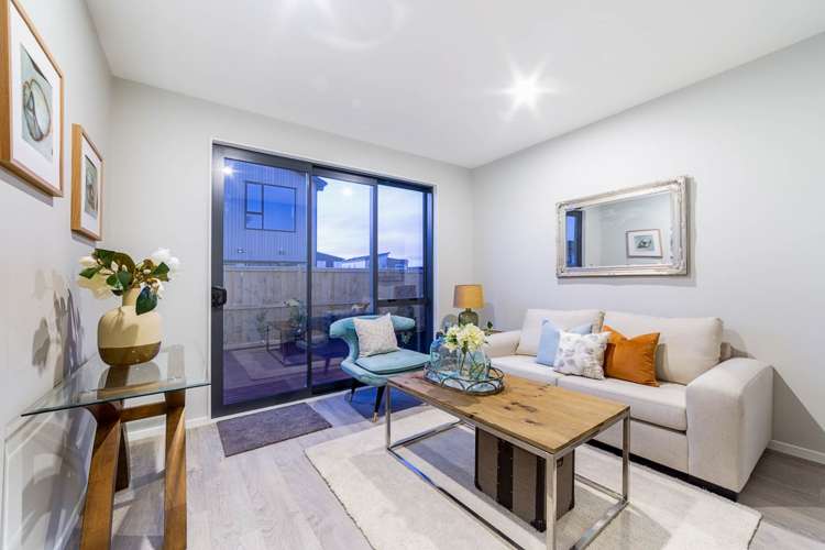 24 Myland Drive Hobsonville_10