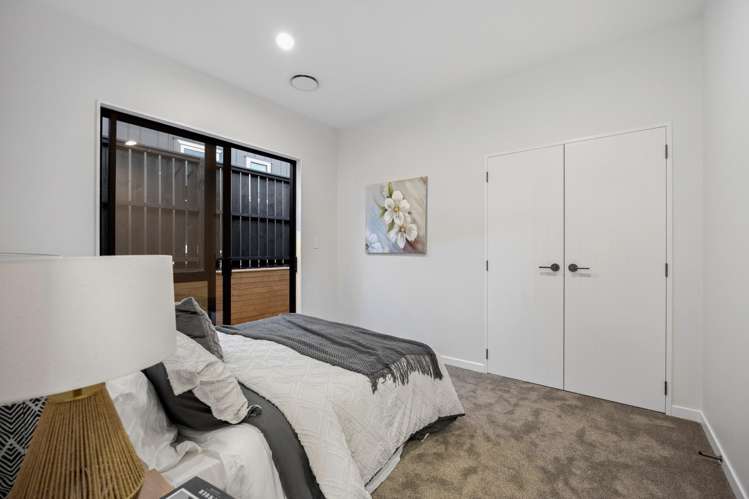 80 Huanui Drive Orewa_15