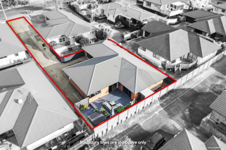 175A Kitchener Road Pukekohe_24