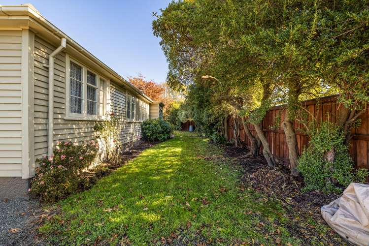 139 Carters Road Amberley_16