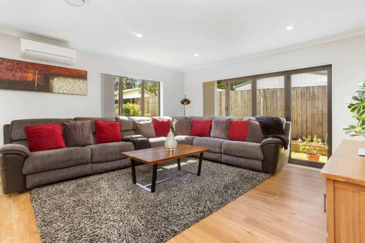 9b Malcolm Place Mangere East_2