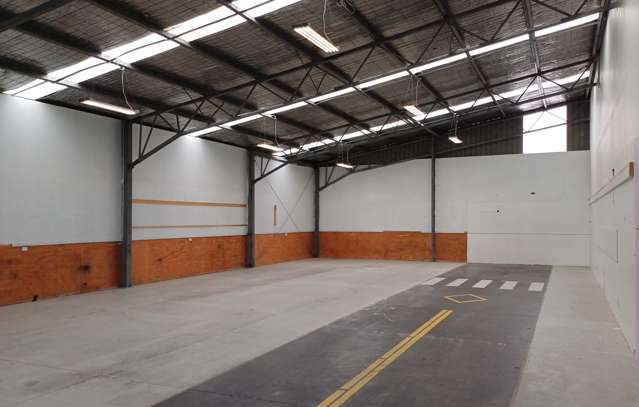 9 Gordon Road Wanaka_2