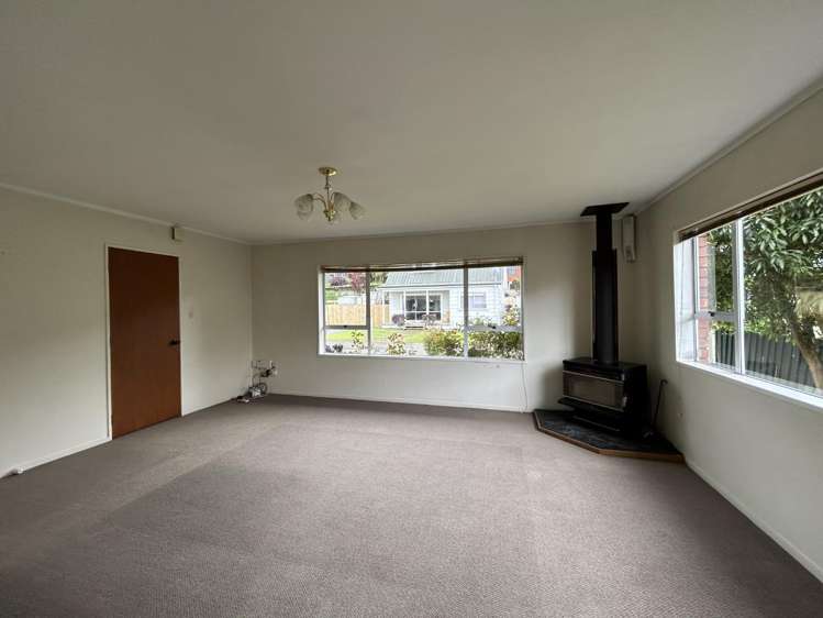 6 Colquhoun Place Dinsdale_8