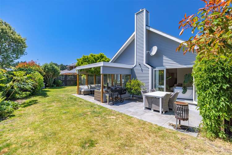 9 Seabrooke Drive Spencerville_20