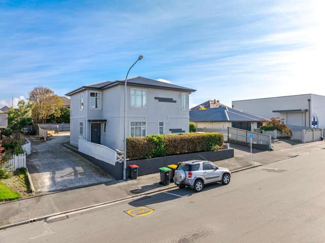 1/10 Sarah Street Timaru_2