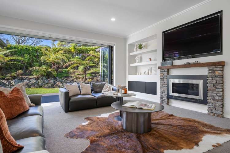 30 Wicklam Lane Greenhithe_13