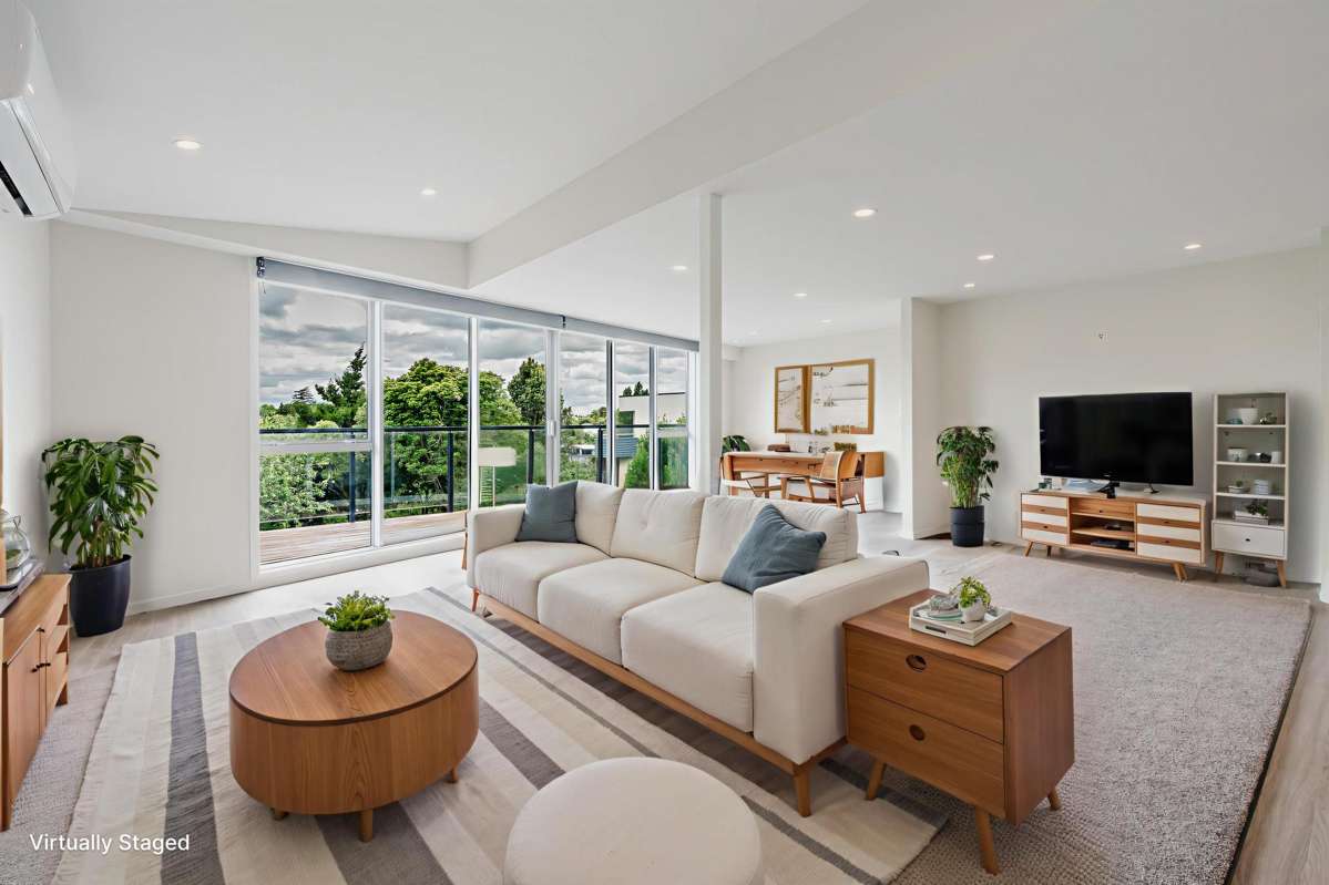 19A Rostrevor Street_0