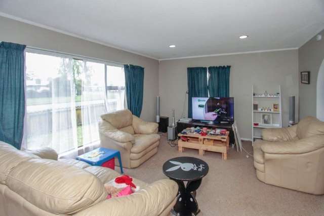 26 Russell Avenue Ngaruawahia_2