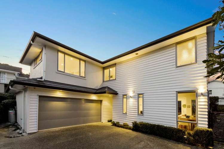 202c Beach Road Campbells Bay_28