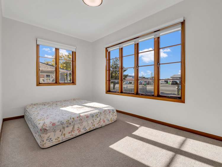 103 Banks Street Thames_19