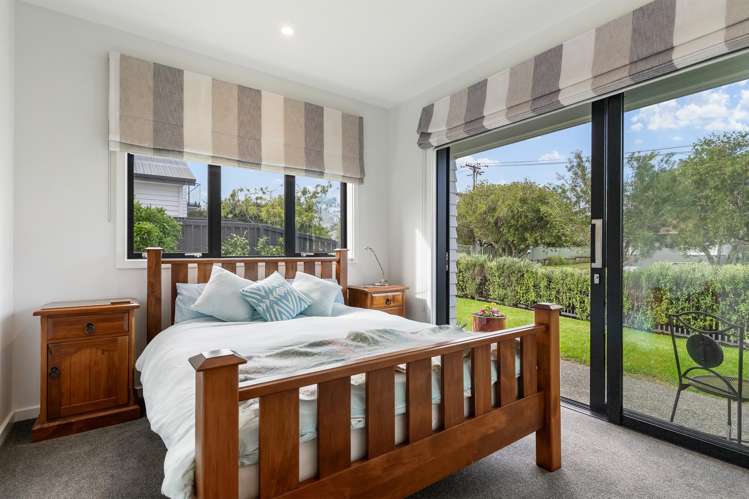 33a Silverton Avenue Wai O Taiki Bay_12