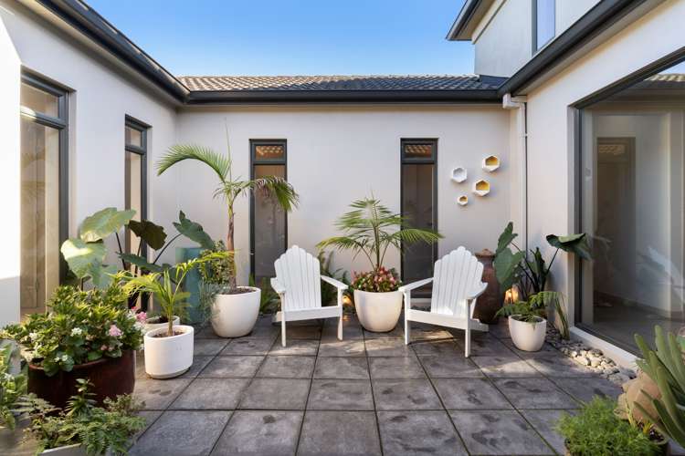 35 Aranui Drive Papamoa_12