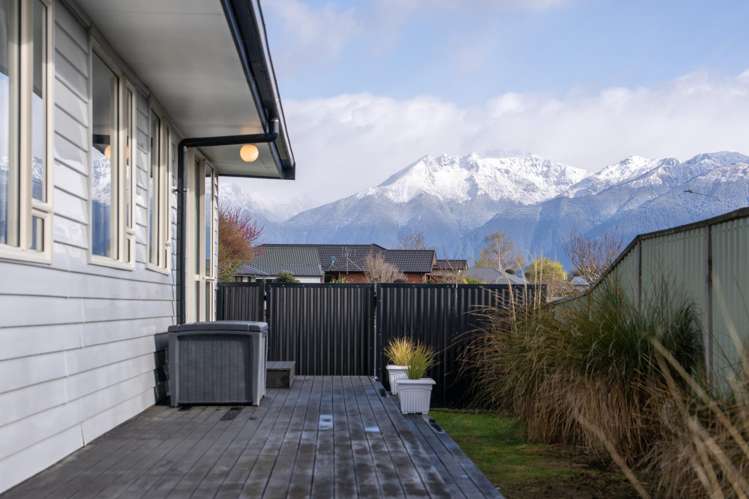 36 Govan Drive Te Anau_20