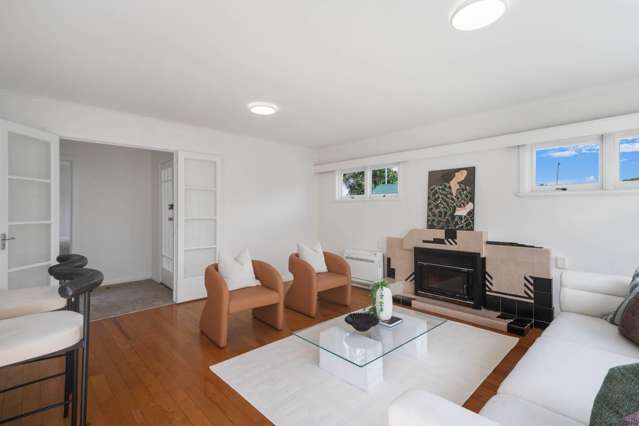 428 Ellerslie Panmure Highway Mt Wellington_4