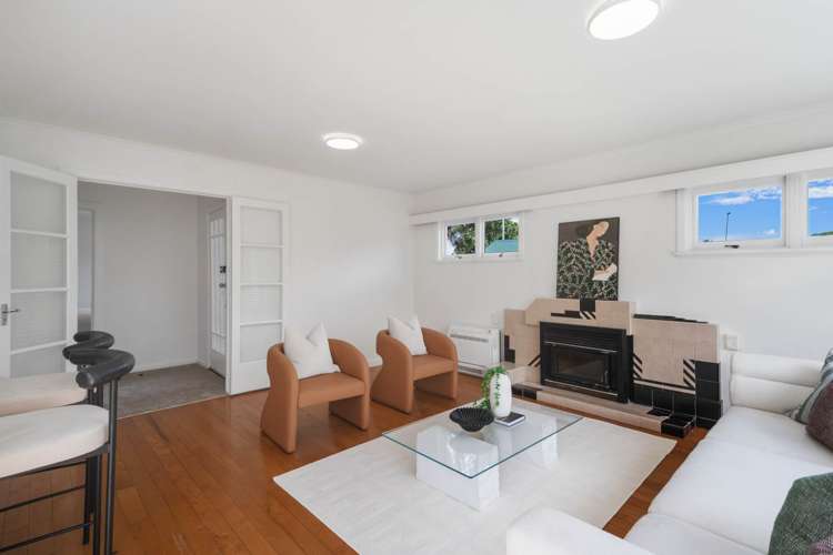 428 Ellerslie Panmure Highway Mt Wellington_3