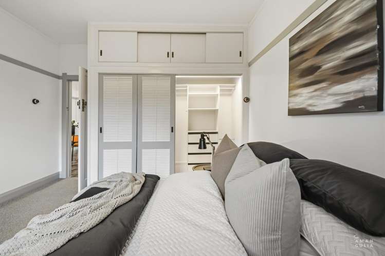 2/39 Anglesea Street Freemans Bay_23