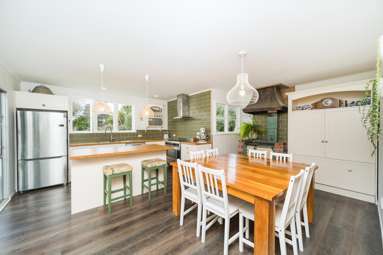 771 Taikorea Road_2