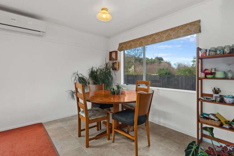 65a Westwood Street Bellevue_5