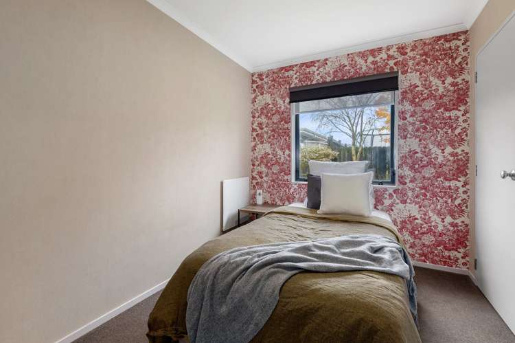 28 Carroll Place Owhata_10