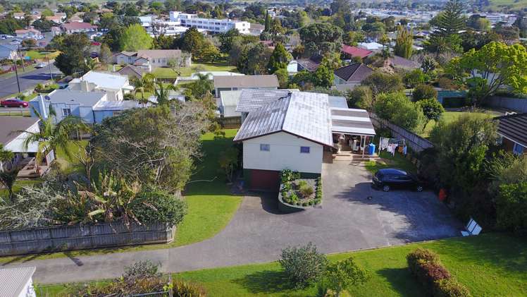 14 Okahu Road Kaitaia_16