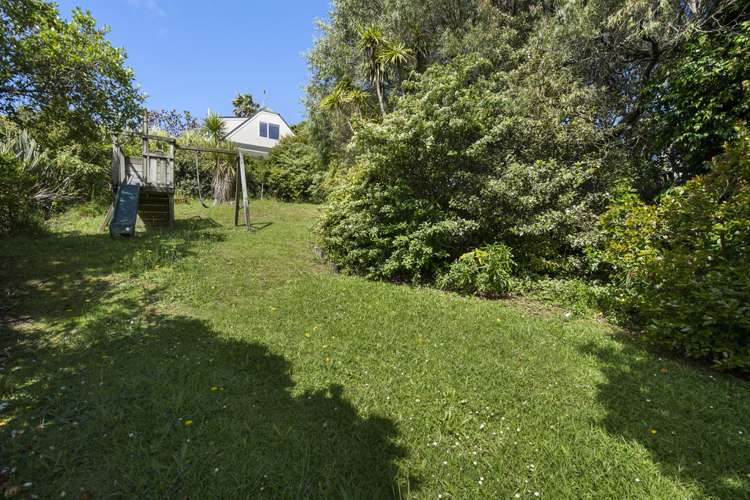 28 Sea Vista Avenue Beach Haven_14