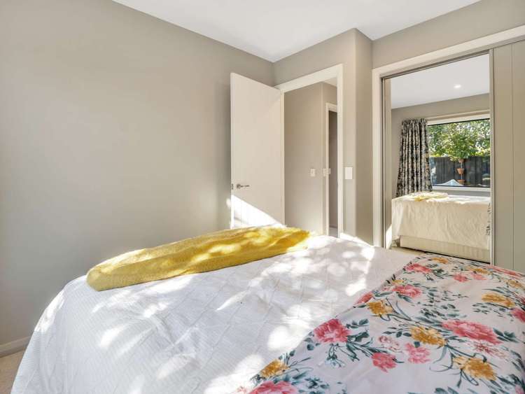 20 Pentire Parade Lincoln_10