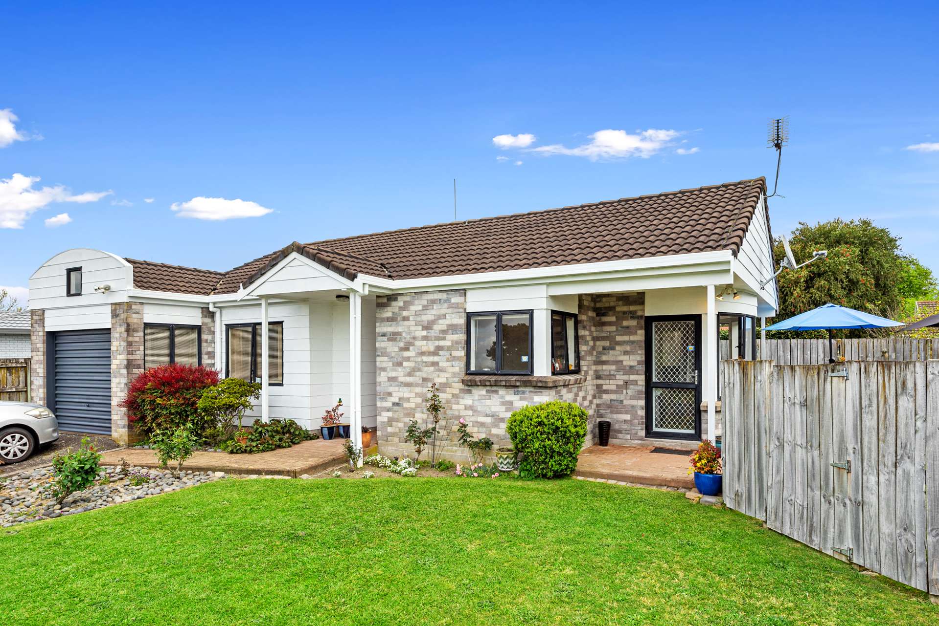 61 Endeavour Avenue Flagstaff_0