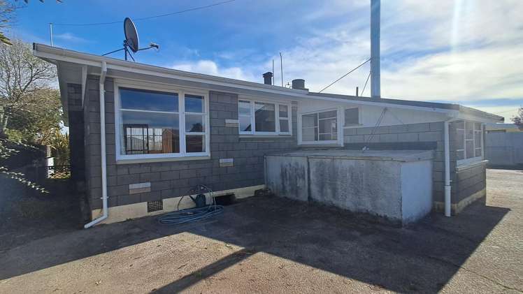 5 Romilly Street Westport_8