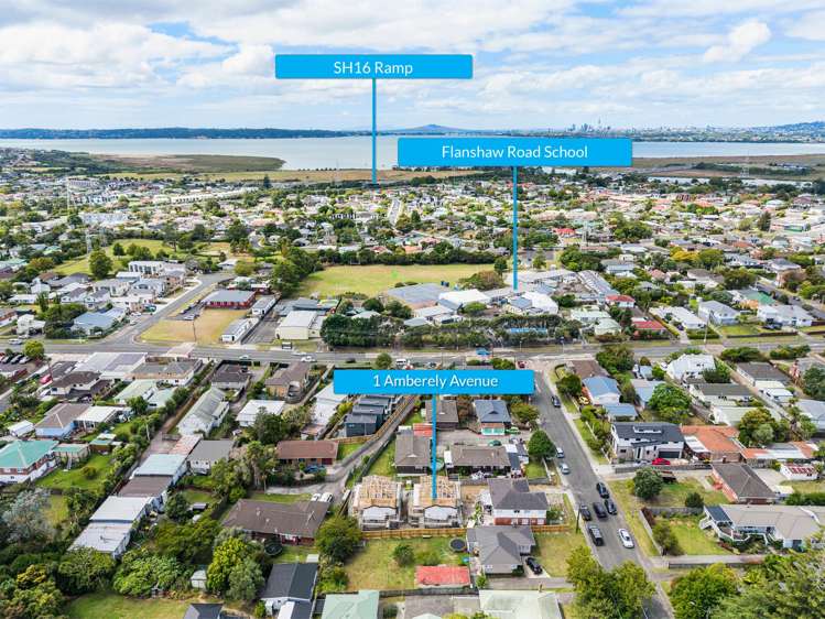 1, LOT 2&3 Amberley Ave Te Atatu South_15