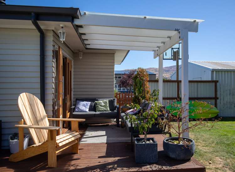 32 Monaghan Street Cromwell_18