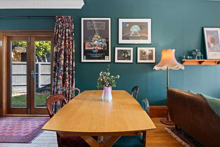 40 Cholmondeley Avenue Opawa_7